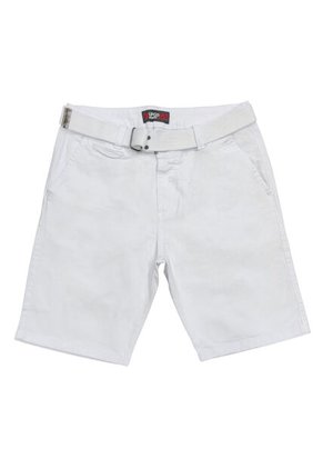 BERMUDA UNPLUGGEED HOMBRE 53726 Talla 32