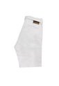 BERMUDA UNPLUGGEED HOMBRE 53726 Talla 32 de Unpluggeed