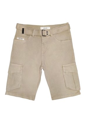 BERMUDA UNPLUGGEED HOMBRE 53756C Talla 38