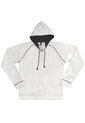 BUZO UNPLUGGEED HOMBRE 28009 Talla L de Unpluggeed