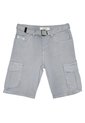 BERMUDA UNPLUGGEED HOMBRE 53756C Talla 30 de Unpluggeed