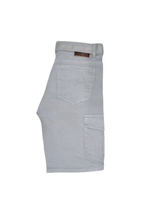 BERMUDA UNPLUGGEED HOMBRE 53756C Talla 30
