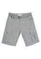 BERMUDA UNPLUGGEED HOMBRE 53755C Talla 34 de Unpluggeed