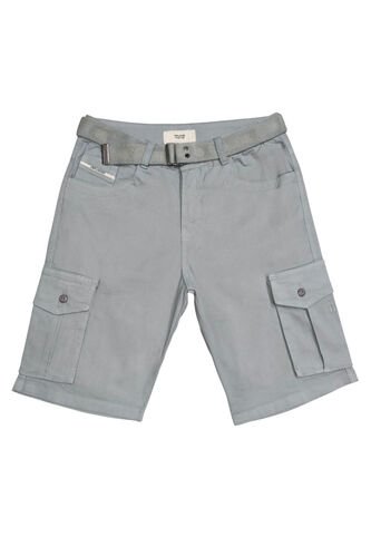 BERMUDA UNPLUGGEED HOMBRE 53755C Talla 34 Unpluggeed
