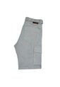 BERMUDA UNPLUGGEED HOMBRE 53755C Talla 34 de Unpluggeed