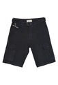 BERMUDA UNPLUGGEED HOMBRE 53755C Talla 30 de Unpluggeed