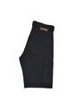 BERMUDA UNPLUGGEED HOMBRE 53755C Talla 30 de Unpluggeed