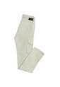 PANTALON UNPLUGGEED HOMBRE 56274 BEIGE Talla 28 de Unpluggeed