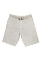BERMUDA UNPLUGGEED HOMBRE 53728 Talla 32 de Unpluggeed