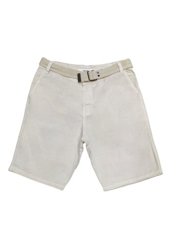 BERMUDA UNPLUGGEED HOMBRE 53728 Talla 32 Unpluggeed