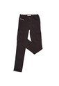 PANTALON UNPLUGGEED HOMBRE 56274 CAFE Talla 38 de Unpluggeed