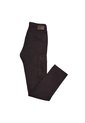 PANTALON UNPLUGGEED HOMBRE 56274 CAFE Talla 38 de Unpluggeed