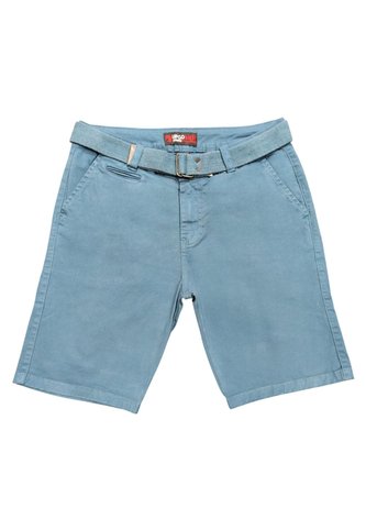 BERMUDA UNPLUGGEED HOMBRE 53726 Talla 28 Unpluggeed