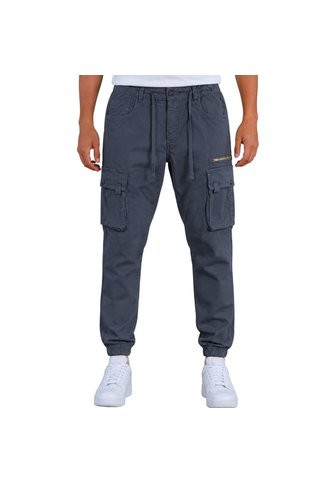 PANTALON UNPLUGGEED HOMBRE 56288R GRIS OSCURO Talla 36 Unpluggeed