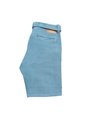BERMUDA UNPLUGGEED HOMBRE 53726 Talla 28 de Unpluggeed