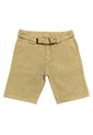 BERMUDA UNPLUGGEED HOMBRE 53726 TALLA 38 de Unpluggeed