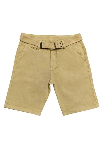 BERMUDA UNPLUGGEED HOMBRE 53726 TALLA 38