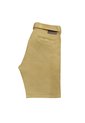 BERMUDA UNPLUGGEED HOMBRE 53726 TALLA 38 de Unpluggeed