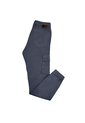 PANTALON UNPLUGGEED HOMBRE 56288R GRIS OSCURO Talla 36 de Unpluggeed