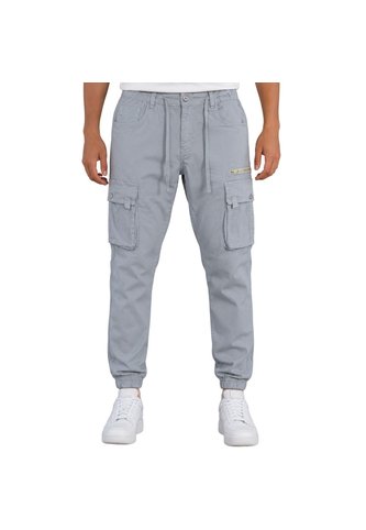 PANTALON UNPLUGGEED HOMBRE 56288R GRIS CLARO Talla 32 Unpluggeed