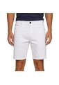 BERMUDA UNPLUGGEED HOMBRE 55153 Talla 38 de Unpluggeed