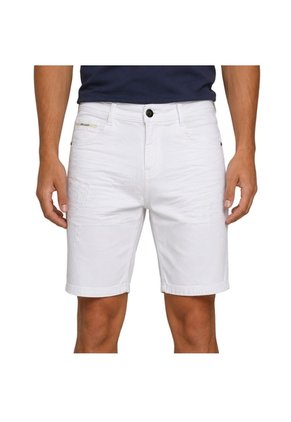 BERMUDA UNPLUGGEED HOMBRE 55153 Talla 38