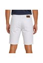 BERMUDA UNPLUGGEED HOMBRE 55153 Talla 38 de Unpluggeed