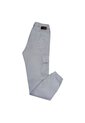 PANTALON UNPLUGGEED HOMBRE 56288R GRIS CLARO Talla 32 de Unpluggeed