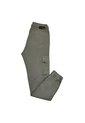 PANTALON UNPLUGGEED HOMBRE 56288R VERDE OLIVA Talla 30 de Unpluggeed