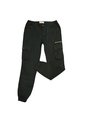 PANTALON UNPLUGGEED HOMBRE 56288R VERDE MILITAR Talla 34 de Unpluggeed