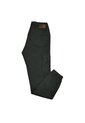 PANTALON UNPLUGGEED HOMBRE 56288R VERDE MILITAR Talla 34 de Unpluggeed