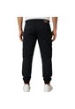 PANTALON UNPLUGGEED HOMBRE 56264R NEGRO Talla 34 de Unpluggeed