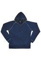 BUZO UNPLUGGEED HOMBRE 28009 Talla XL de Unpluggeed