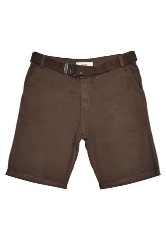 BERMUDA UNPLUGGEED HOMBRE 53728 Talla 36 Unpluggeed