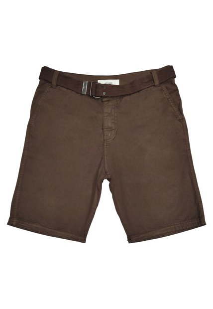 BERMUDA UNPLUGGEED HOMBRE 53728 Talla 36