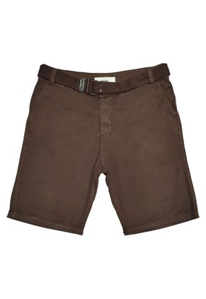 BERMUDA UNPLUGGEED HOMBRE 53728 Talla 36