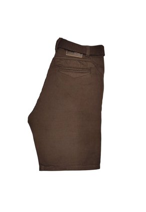 BERMUDA UNPLUGGEED HOMBRE 53728 Talla 36