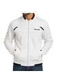 BUZO UNPLUGGEED HOMBRE 20371 Talla L de Unpluggeed