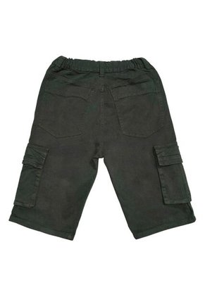 BERMUDA UNPLUGGEED HOMBRE 54086 Talla 36