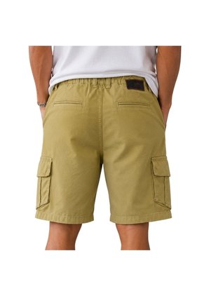 BERMUDA UNPLUGGEED HOMBRE 54118 Talla 30