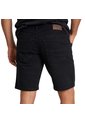 BERMUDA UNPLUGGEED HOMBRE 55148 Talla 32 de Unpluggeed