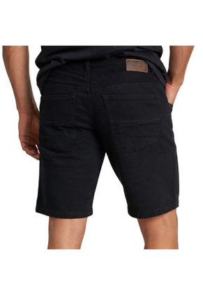BERMUDA UNPLUGGEED HOMBRE 55148 Talla 32