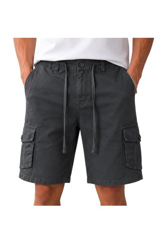 BERMUDA UNPLUGGEED HOMBRE 54118 Talla 30 Unpluggeed