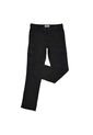 PANTALON UNPLUGGEED HOMBRE 58359C NEGRO Talla 40 de Unpluggeed