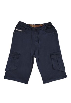 BERMUDA UNPLUGGEED HOMBRE 54082 Talla 28