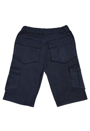 BERMUDA UNPLUGGEED HOMBRE 54082 Talla 28