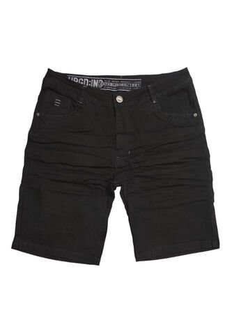 BERMUDA UNPLUGGEED HOMBRE 55130 Talla 32 Unpluggeed