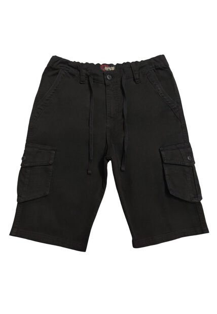 BERMUDA UNPLUGGEED HOMBRE 54092 Talla 28