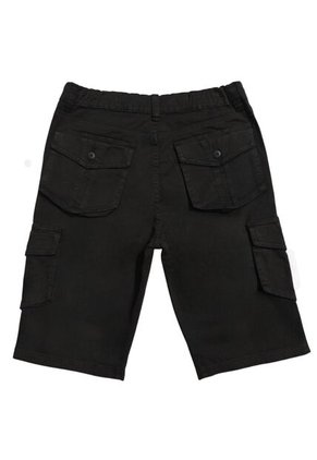 BERMUDA UNPLUGGEED HOMBRE 54092 Talla 28