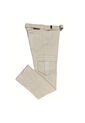 PANTALON UNPLUGGEED HOMBRE 58355C BEIGE Talla 30 de Unpluggeed